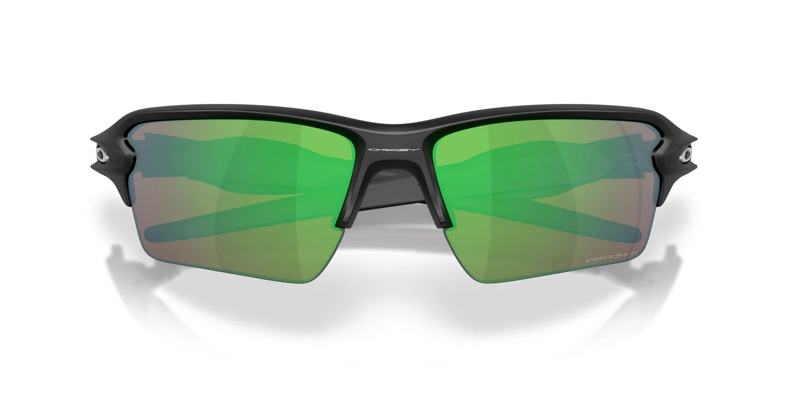 Oakley Flak 2.0 Xxl 9488 Sunglasses - view 117